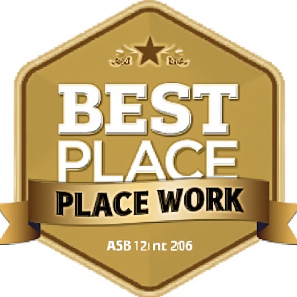 Mejor lugar trabajo consultoría