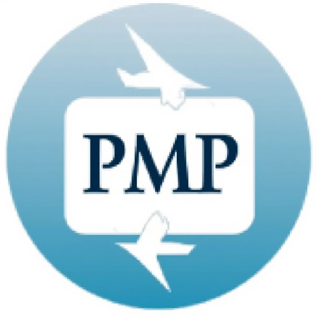 Certificación PMP